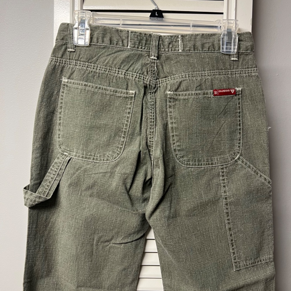 Jeans - Picture 4 of 4